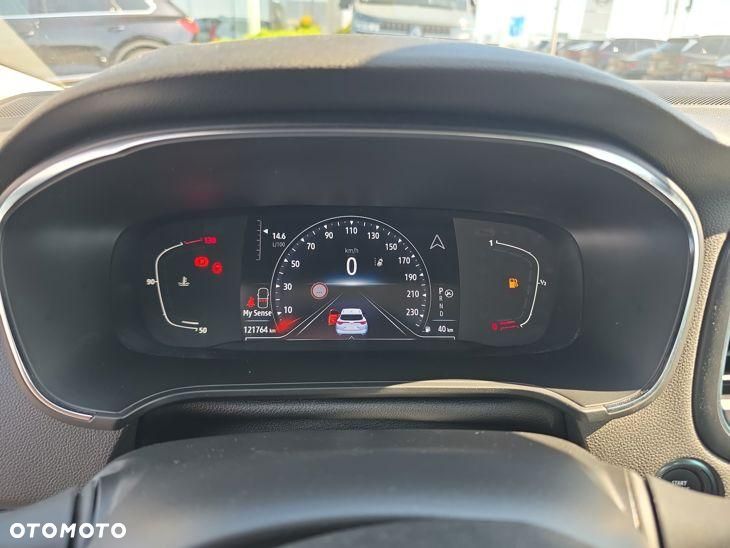 Renault Megane - 10