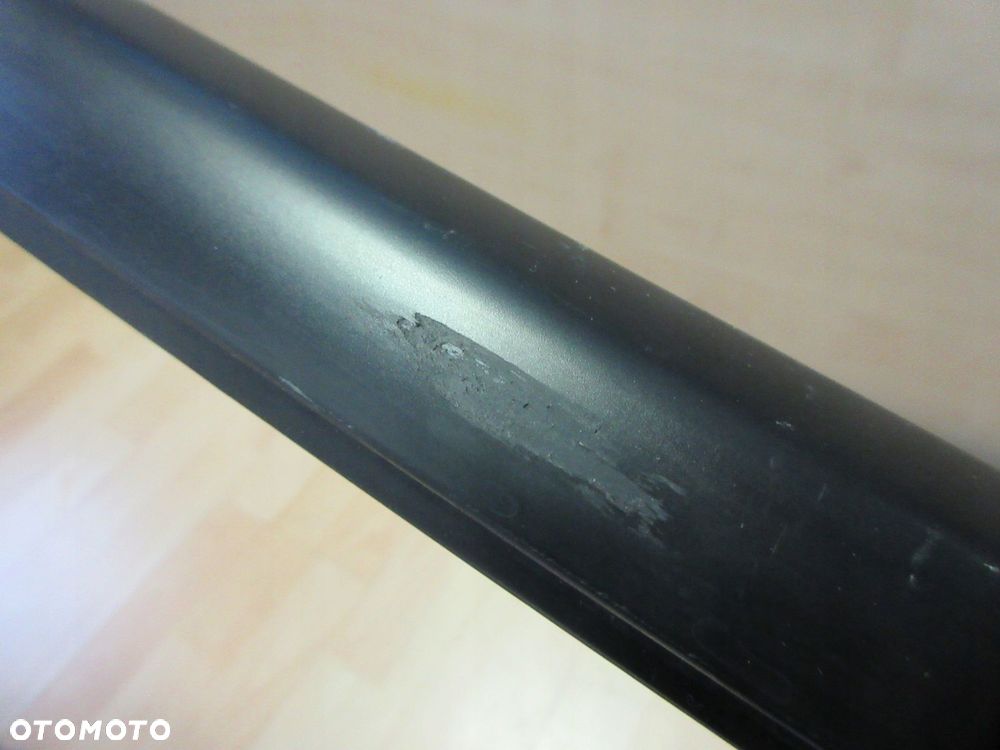 vw golf 7 prawy reling dachowy 5g9860026c 03c - 4