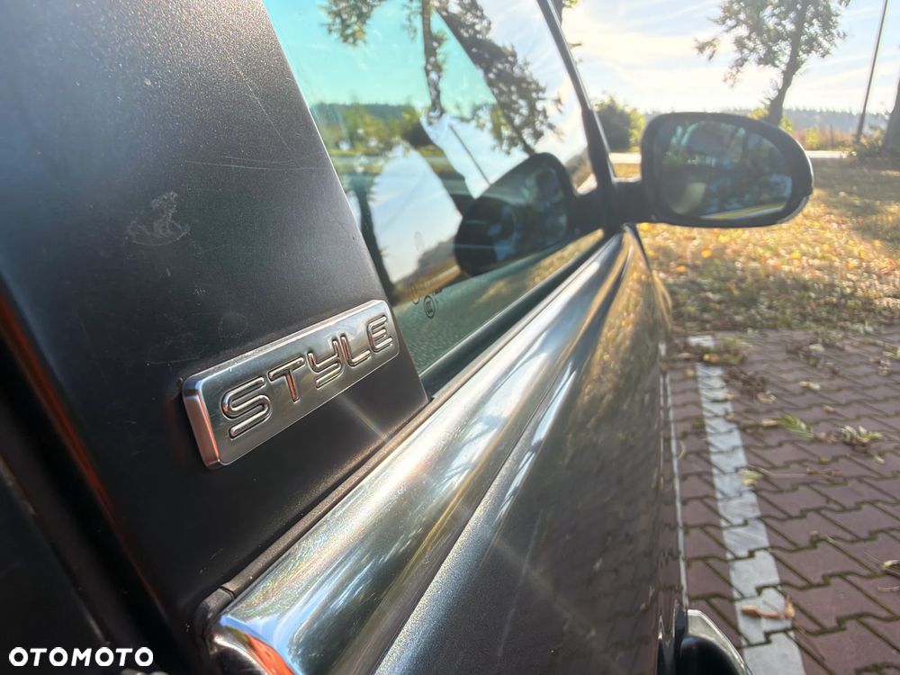 Volkswagen Golf - 26