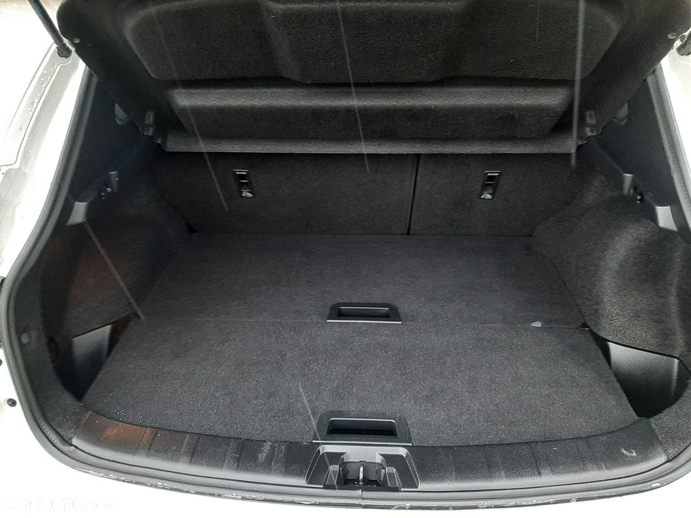 Nissan Qashqai 1.2 DIG-T 360 - 35