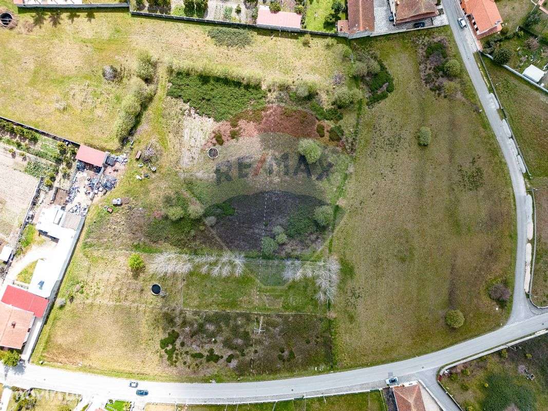 Terreno  para venda - Grande imagem: 5/9