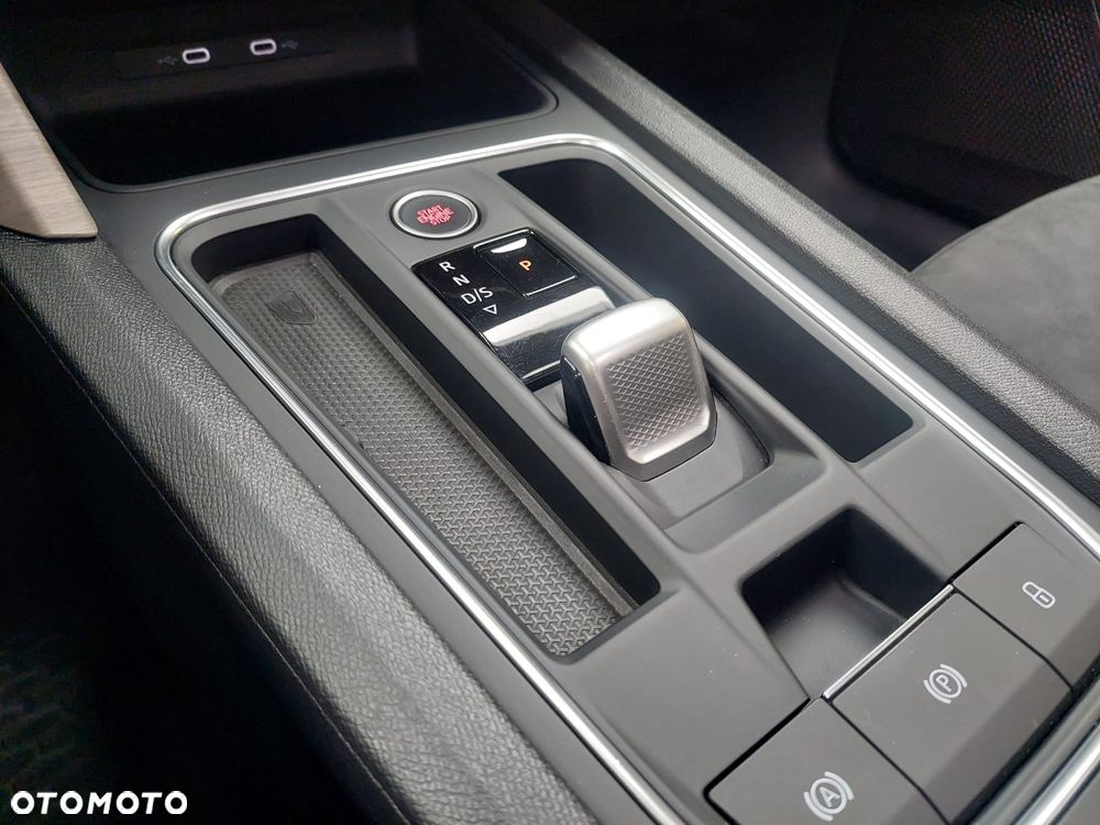 Seat Leon 2.0 TDI Xcellence DSG - 21
