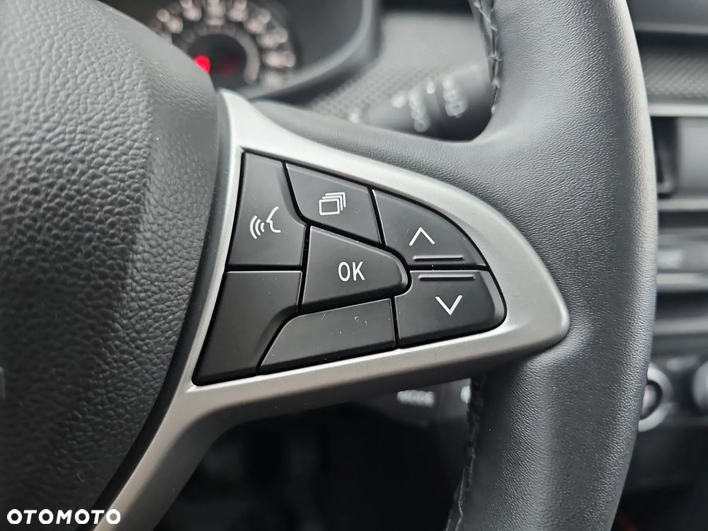 Dacia Sandero Stepway 1.0 TCe Expression - 16