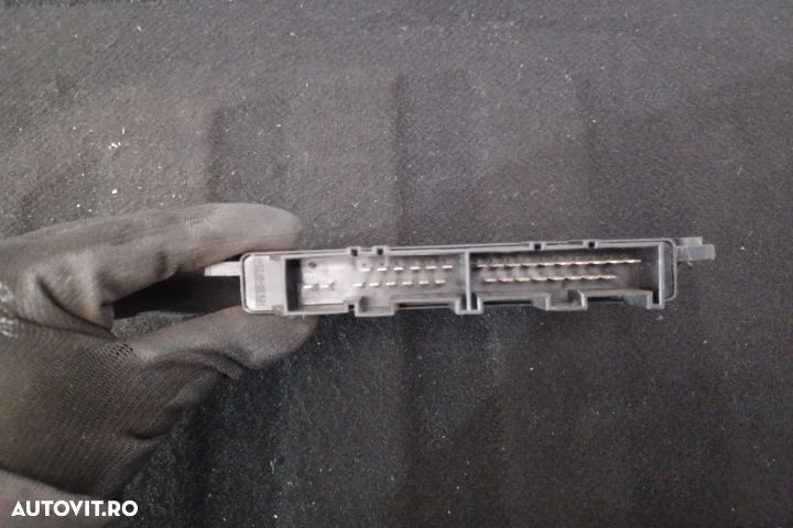 Calculator cutie de viteze 5WP20103NDK P05150186AE 5WP20103NDK P05150 - 3