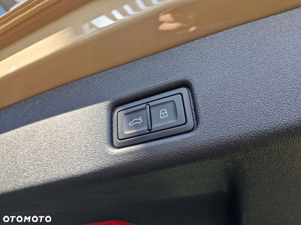 Audi Q5 TFSI mHEV 150 kW Quattro S tronic - 35