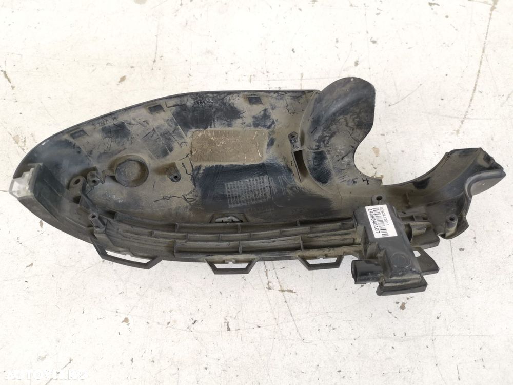 Capac Oglinda BMW X3 F25 2010 2011 2012 2013 2014 2015, X3 F25 [faceli - 5