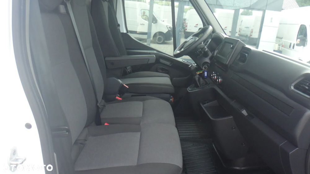 Renault Master - 12
