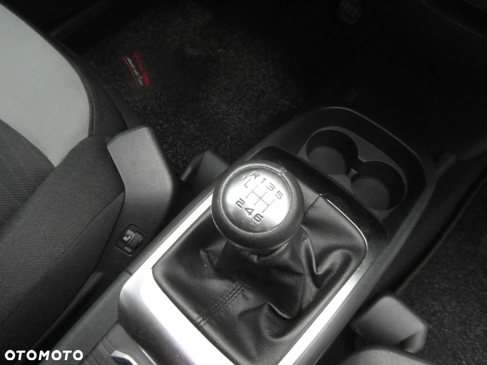 Citroën C4 Grand Picasso BlueHDi 120 SELECTION - 24