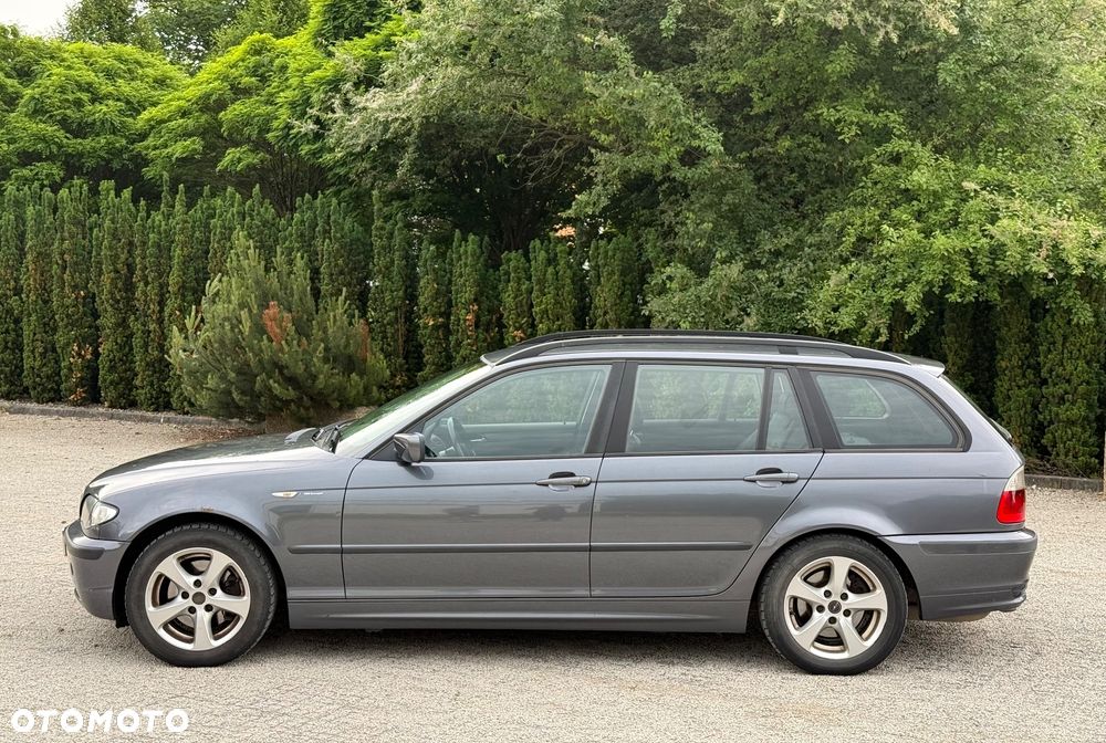 Renault Laguna - 3