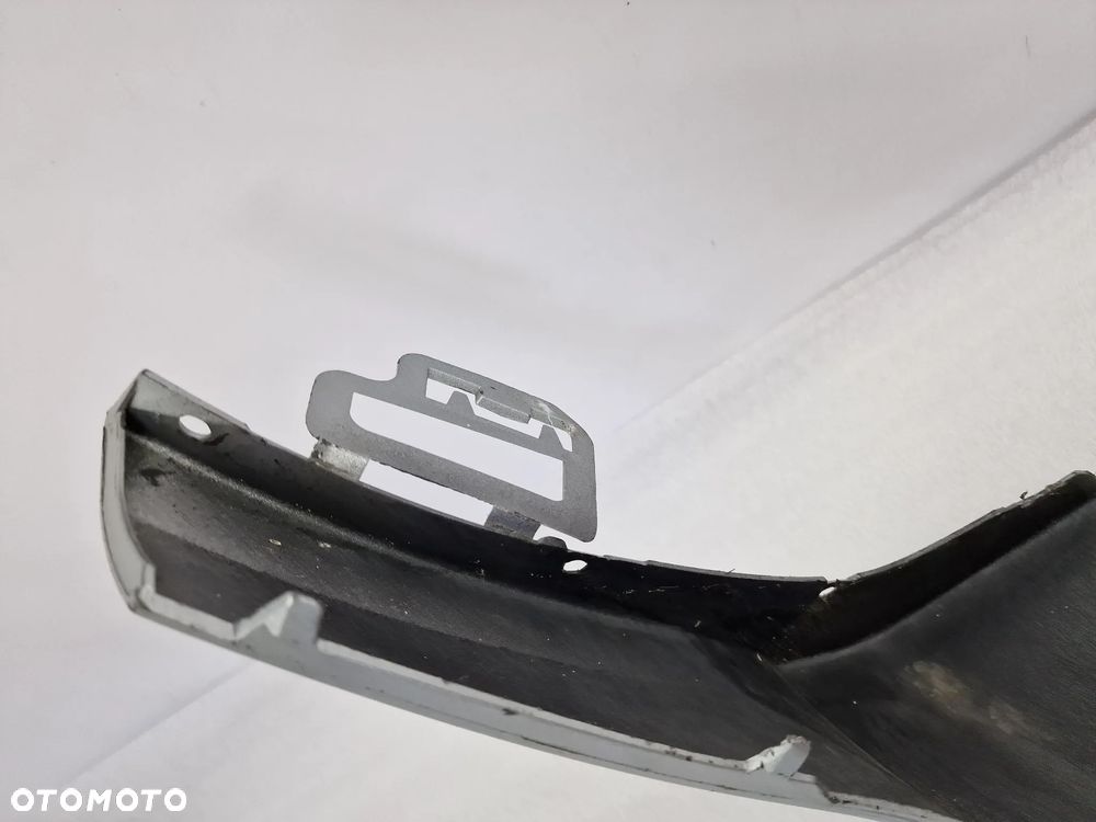 VOLVO C30 LIFT R-DESIGN 09-12 DOKŁADKA / SPOJLER POD ZDERZAK PRZEDNI PRZÓD , NR 31290460 , NR AUKCJI DT180 - 4