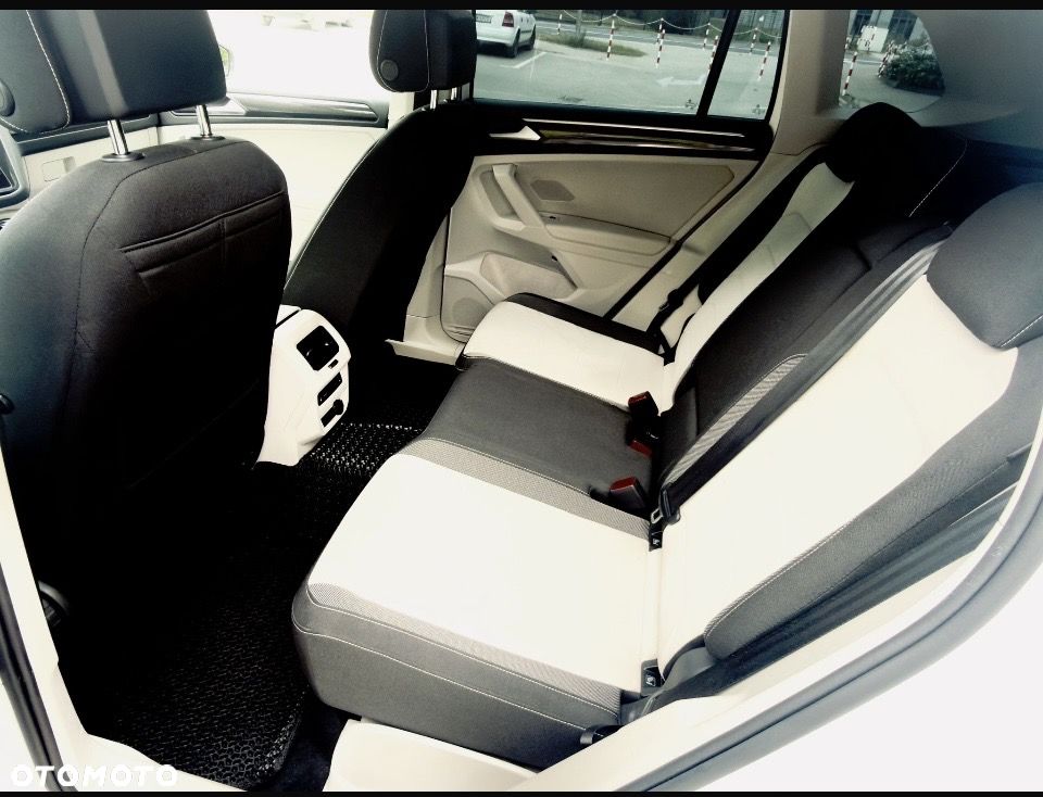 Volkswagen Tiguan 1.4 eHybrid Elegance DSG - 8