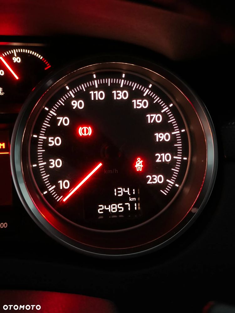Peugeot 508 2.0 HDi Business Line - 29
