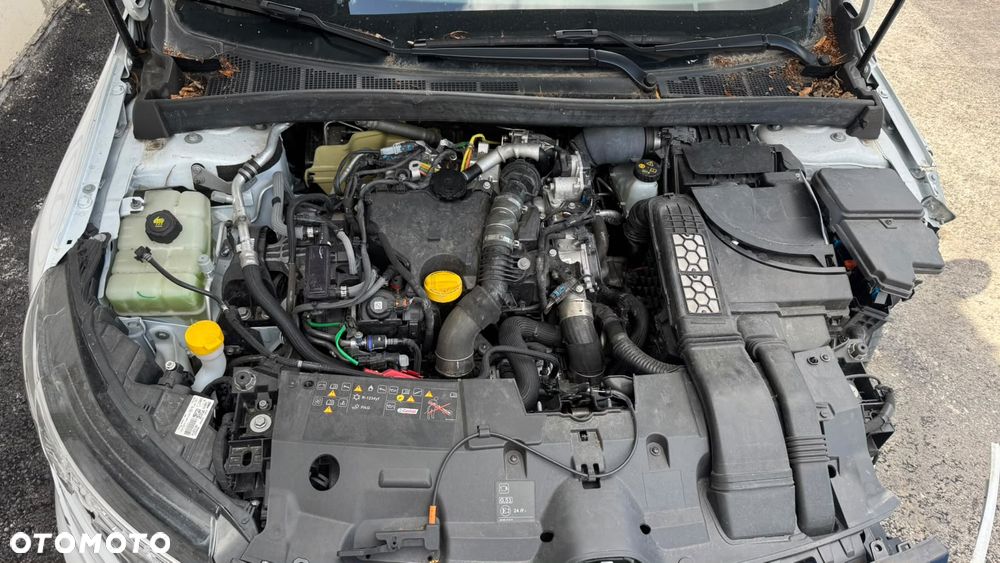 Renault Megane - 15
