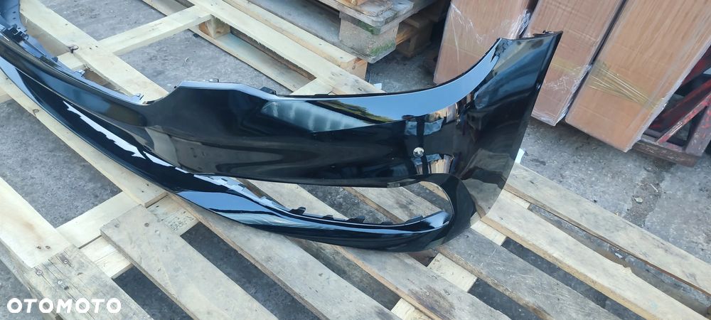 ZDERZAK PRZÓD PRZEDNI BMW SERII 5 G30 / G31 PRZEDLIFT 5.17-8.20R X6 PDC pod czujniki B72 B93 X01 C08 A61 A75 A07 C1A C07 A22 C04 C01 M06 M45 M36  A300 A90 A89 C2Y WC2Y 416 668 475 A83 A96 C2P X08 C48 B65 S34 A72 a300 354 a52 a35 a76 a53 a39 a43 a68 a85 a92 381 a84 b03 A17 A92 A81 A85 A84 B03 896 B90 X04 B40 X02 X07 C12 X13 X11 B50 B64 B05 B41 A29 X10 C10 B39 - 3