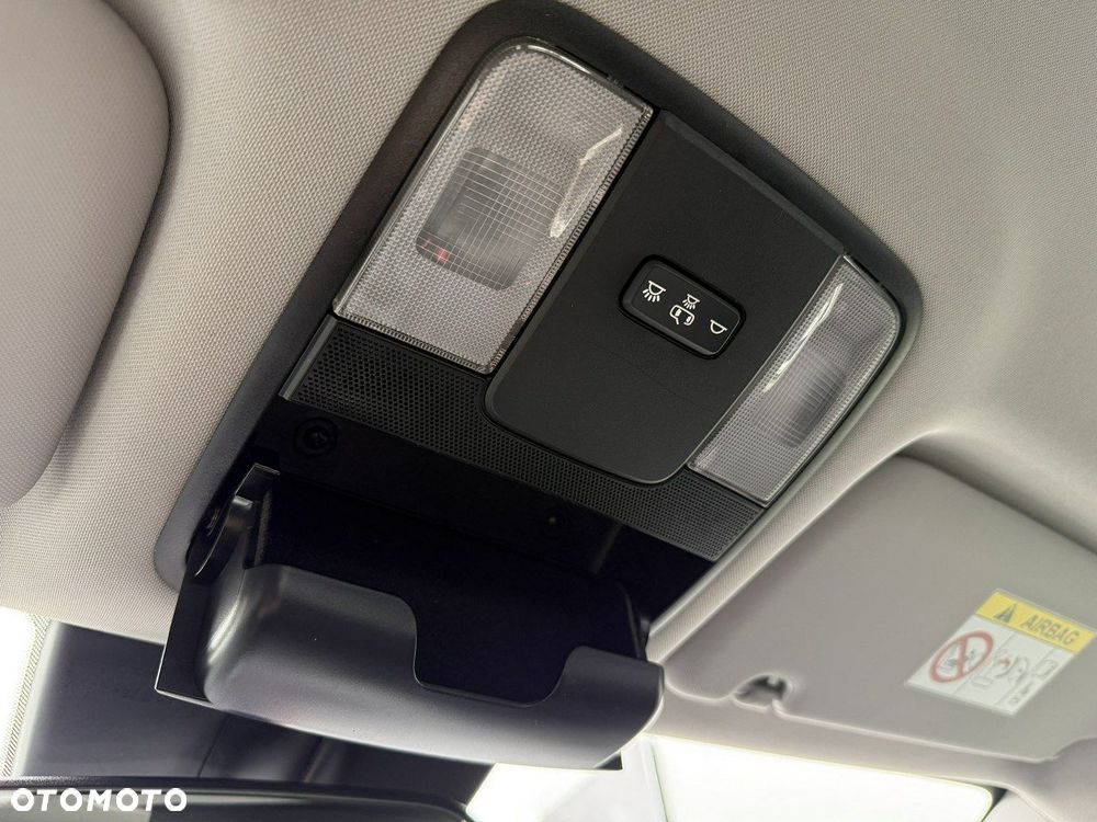 Kia Ceed 1.0 T-GDI S - 30