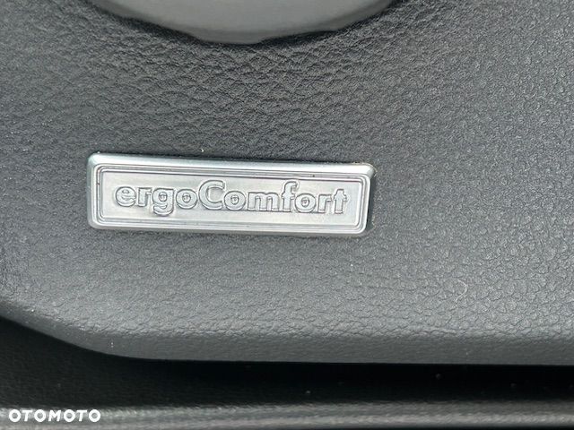 Volkswagen Crafter - 29