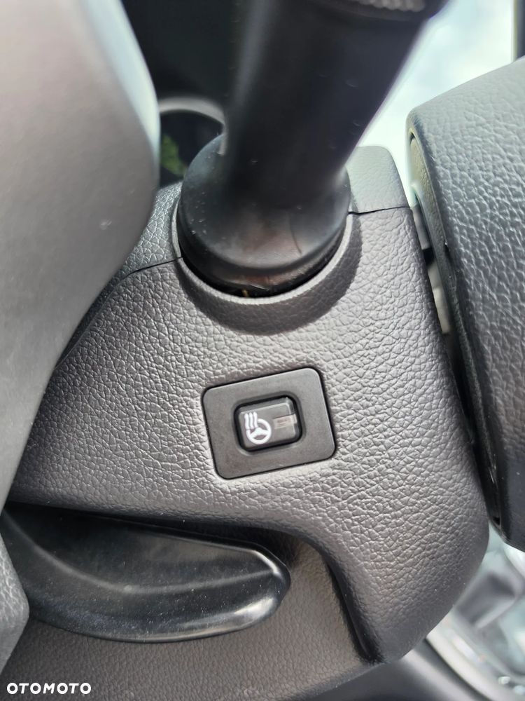 Kia Sportage 1.6 GDI Business Line 2WD - 33
