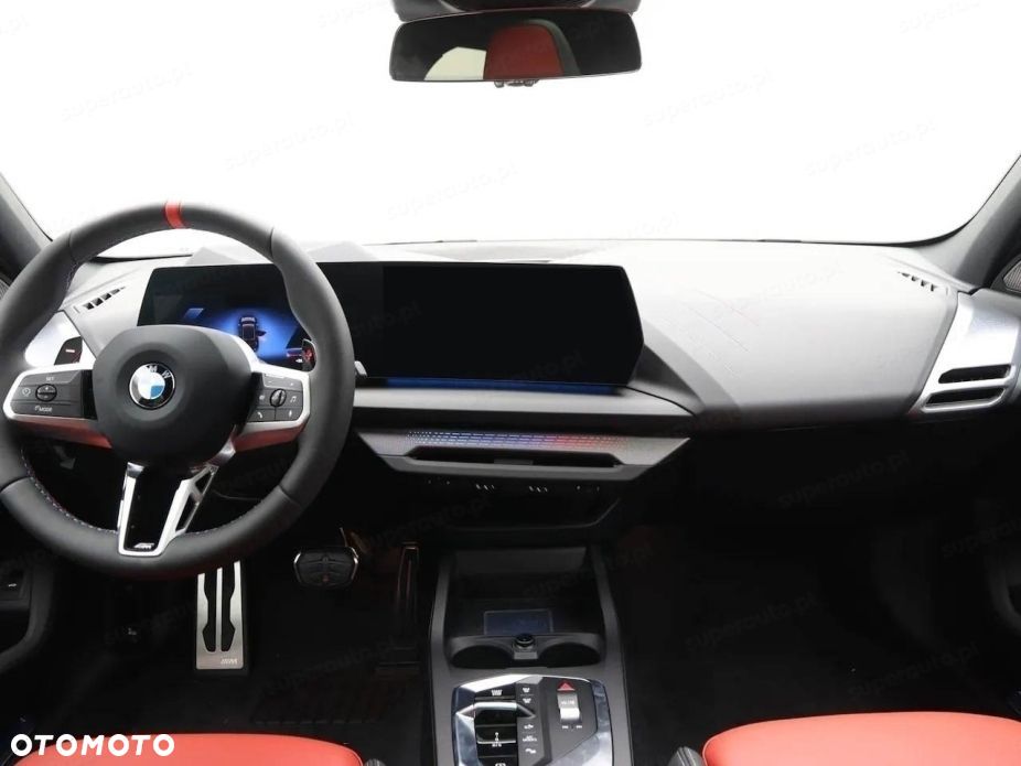 BMW Seria 1 M135 xDrive - 7