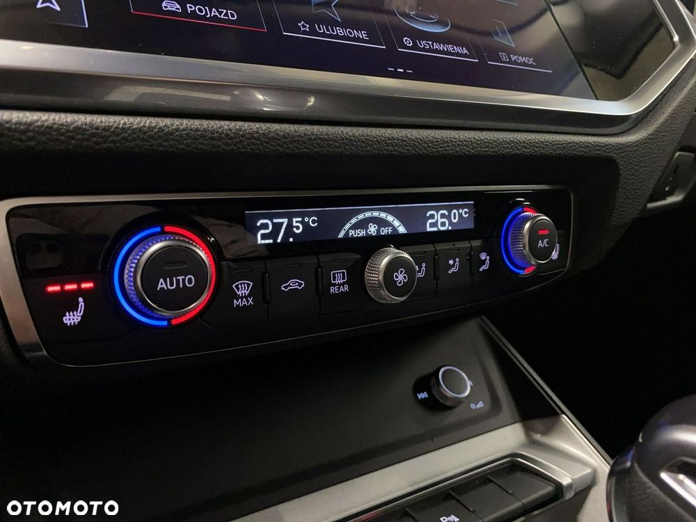 Audi Q3 - 31