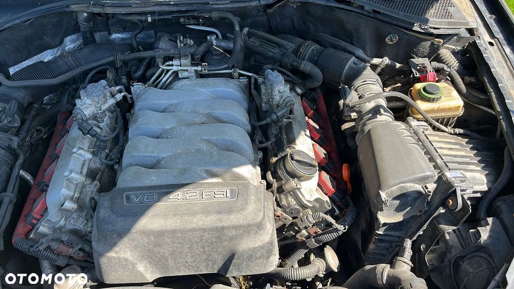 Kia Ceed 1.5 T-GDI DCT7 OPF JBL Sound Edition - 13