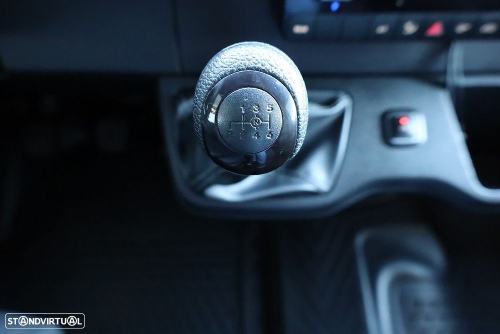 Mercedes-Benz Sprinter 315 CDI/43 CD Pro - 15