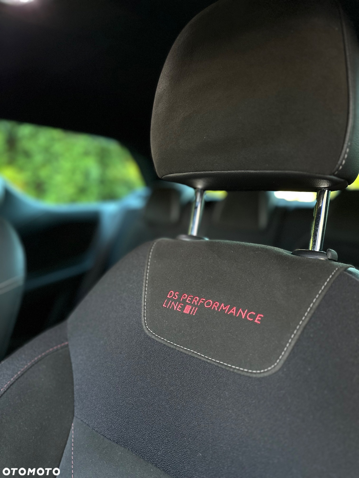 Citroën DS3 1.2 PureTech BeChic S&S - 19