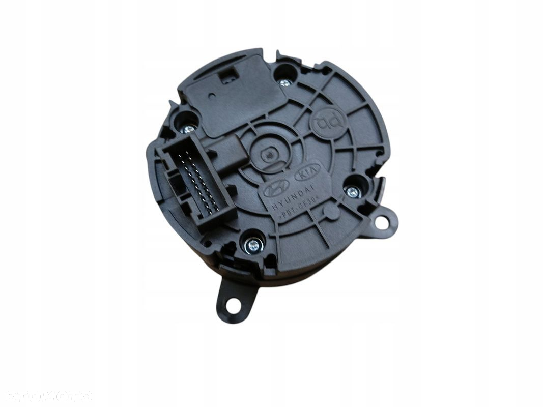 PRZEŁĄCZNIK LEWAREK ZMIANY BIEGÓW KIA SPORTAGE V 1.6 T-GDI 467W0-P1100 - 2