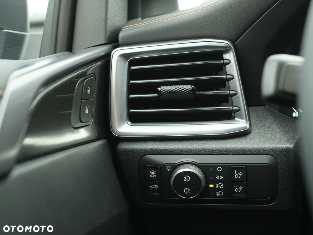 Volkswagen Amarok 3.0 V6 TDi 4MOTION PanAmericana - 20