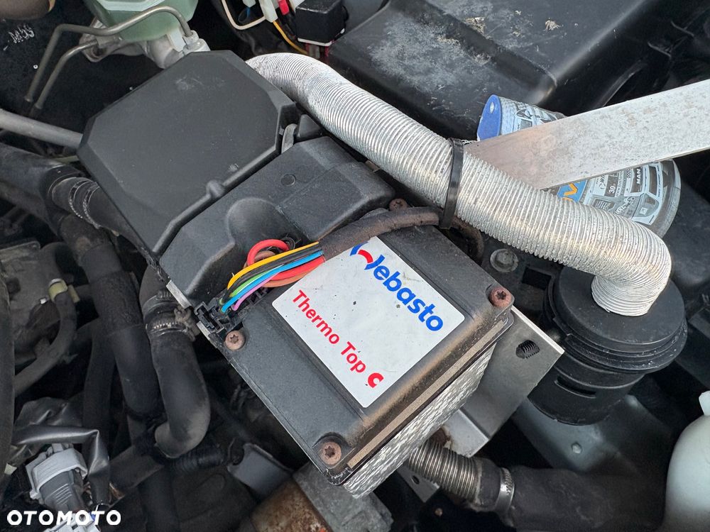 Toyota RAV4 4x4 Executive - 24