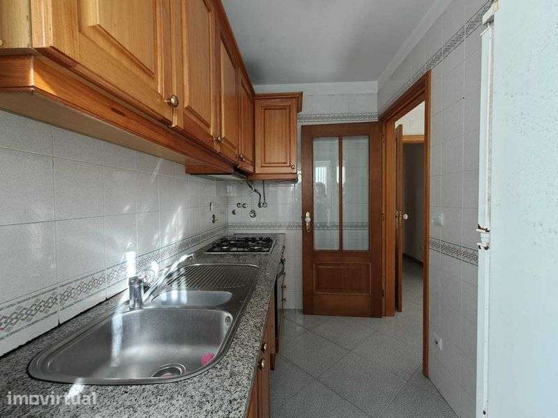 Apartamento T0 na Rua da Bandeira - Grande imagem: 2/7
