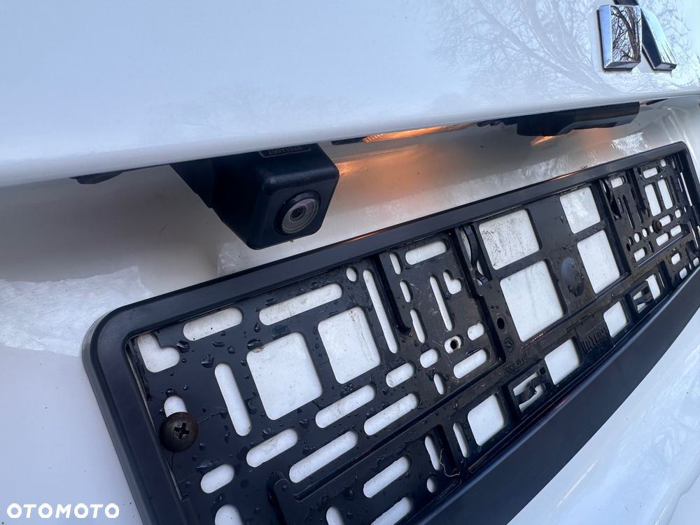 Mitsubishi ASX 1.8 DI-D 4WD Instyle - 22