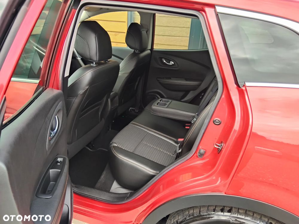 Renault Kadjar Energy dCi 110 EDC XMOD - 26
