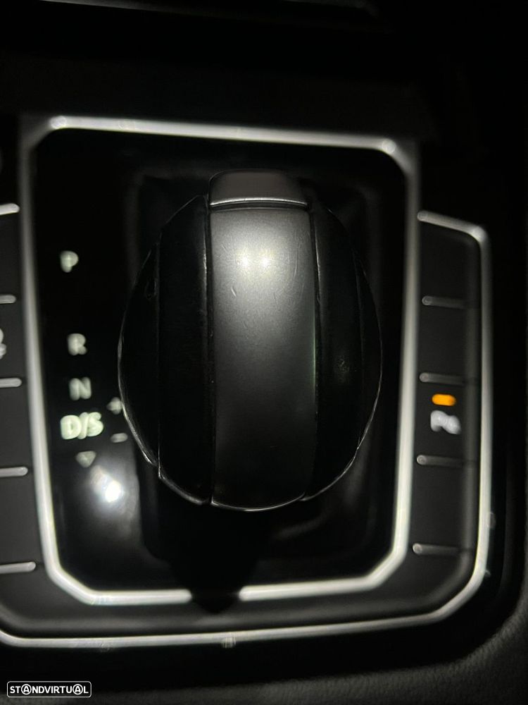 VW Arteon 2.0 TDI Elegance DSG - 14