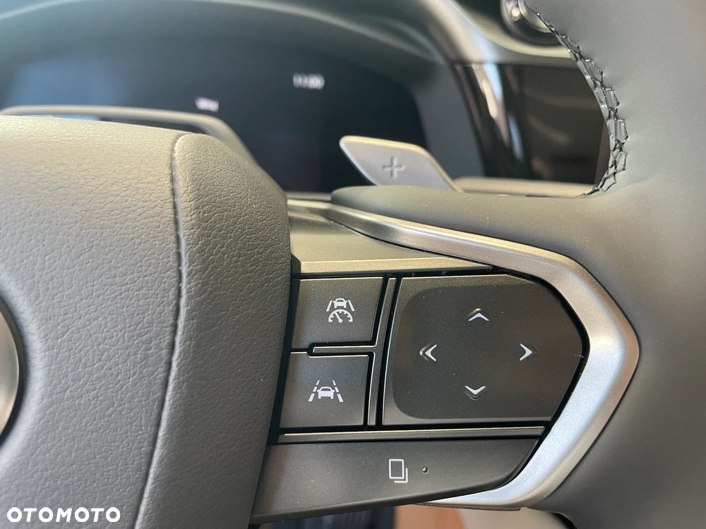 Lexus RZ 350e 77kWh Prestige - 14