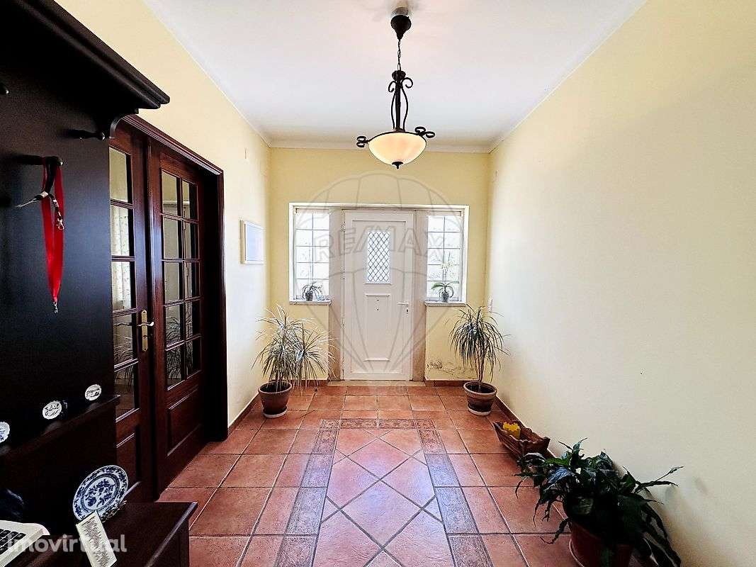 Moradia T4 para venda - Grande imagem: 5/50