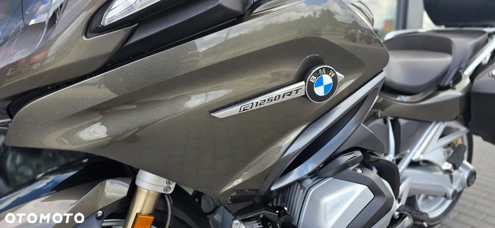 BMW R - 31
