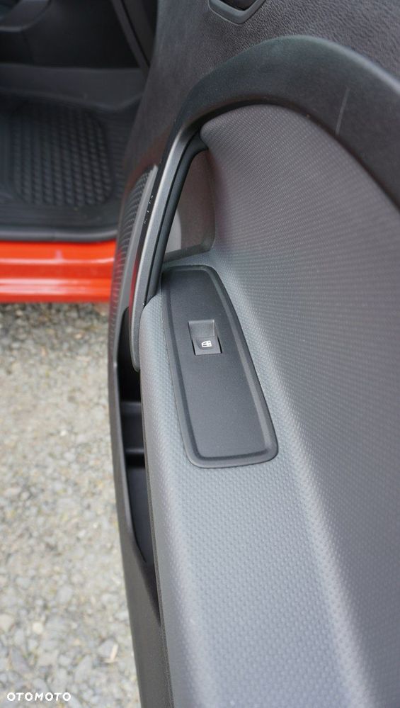 Mercedes-Benz Citan - 20