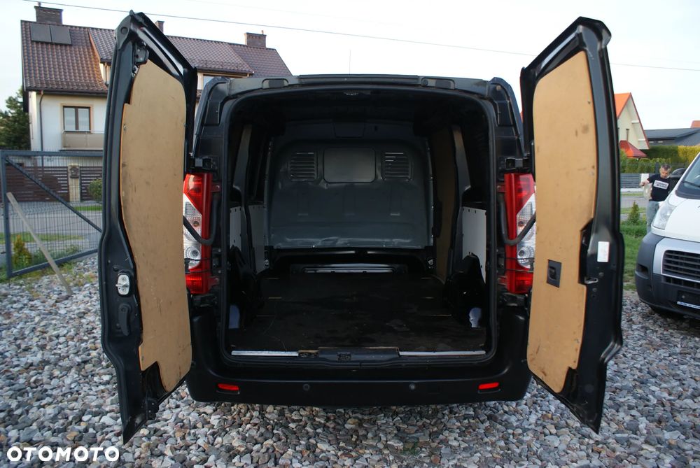 Fiat Scudo - 8
