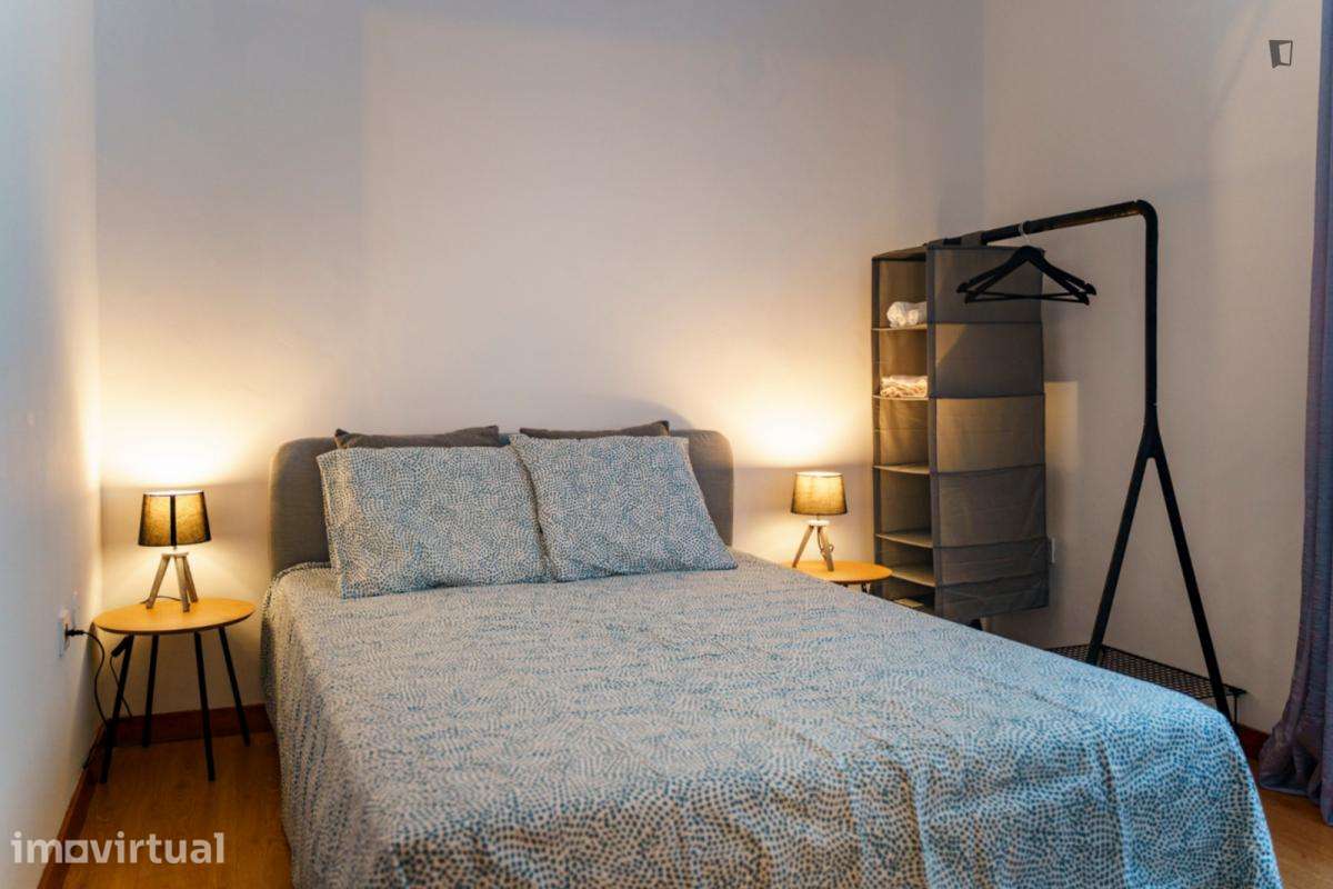 Casa com 3 quartos - localizado em Campanhã Porto - Grande imagem: 3/17