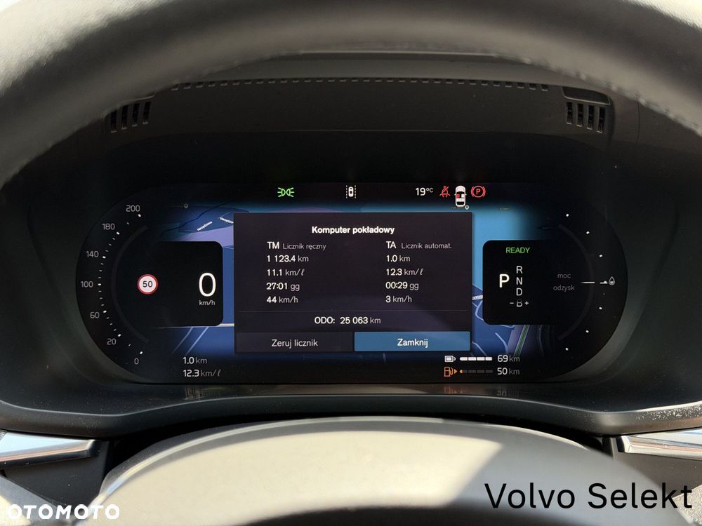 Volvo XC 60 - 25