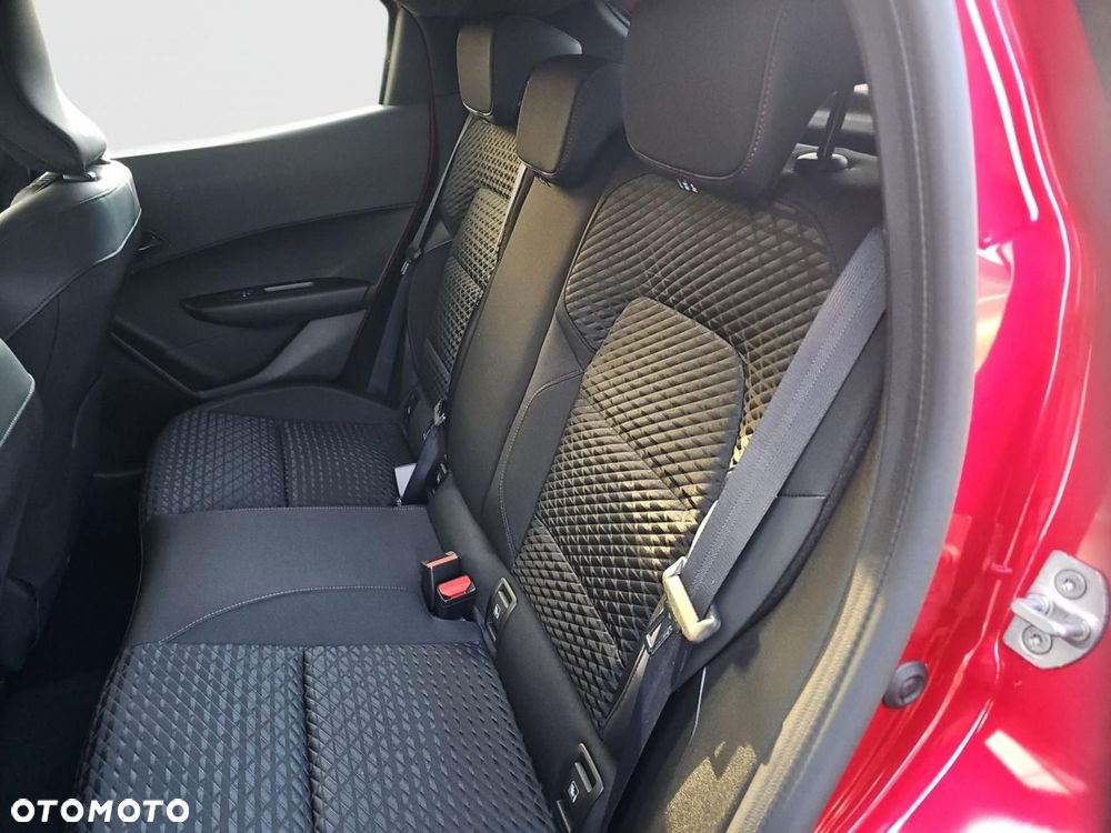 Renault Clio - 19