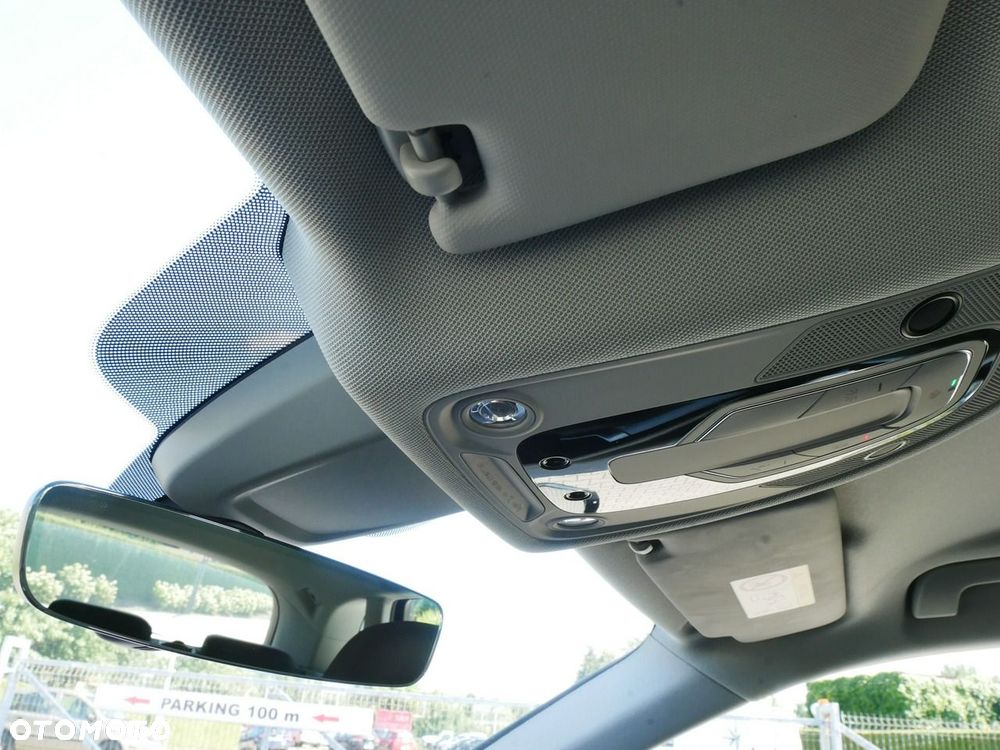 Audi Q5 40 TDI mHEV Quattro S Line S tronic - 29