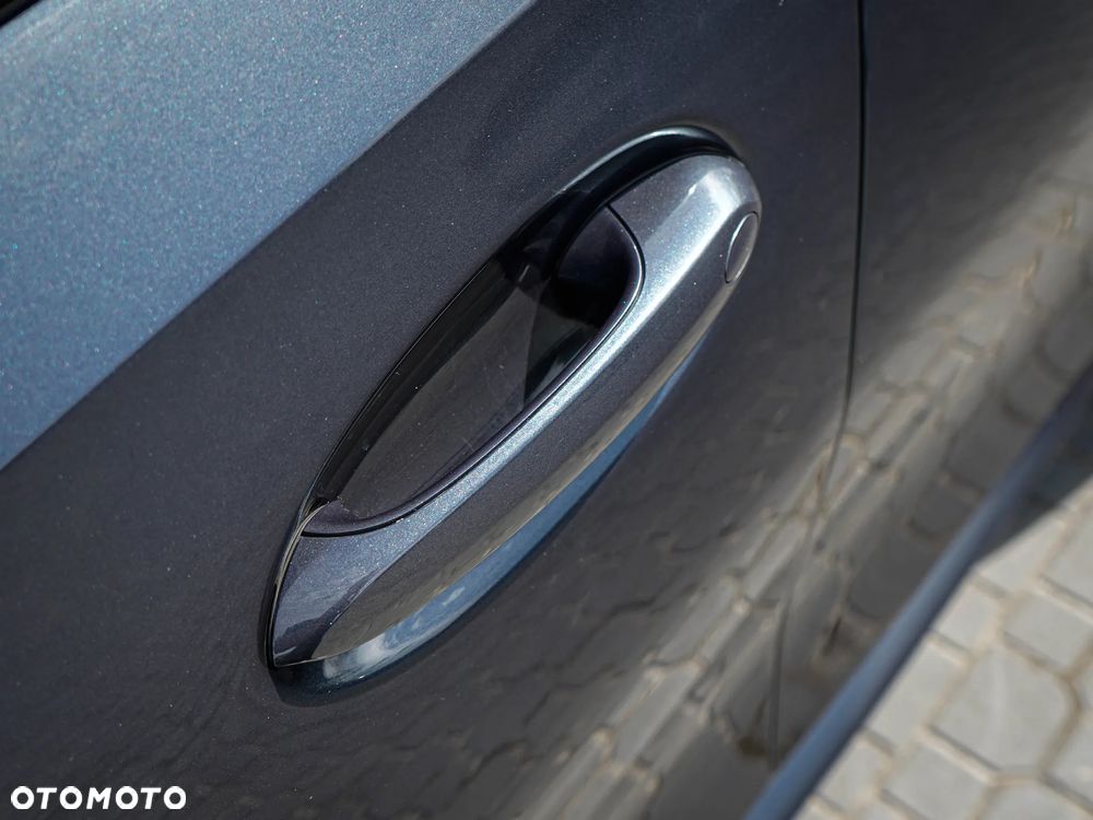 BMW X6 xDrive30d - 10