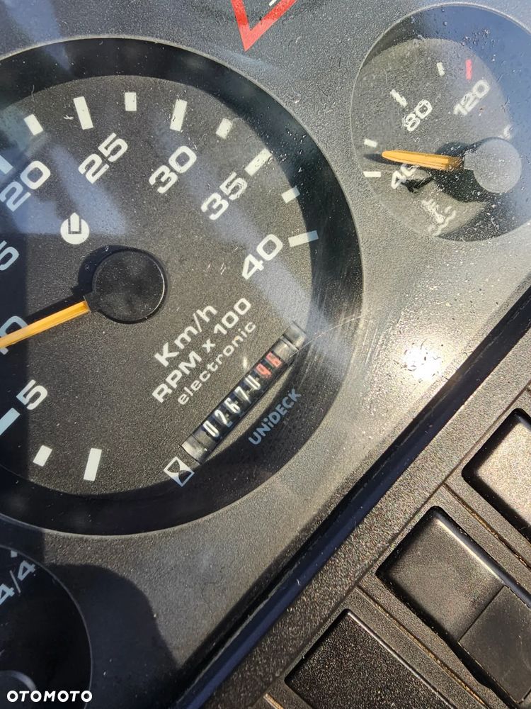 Merlo P38.12 PLUS - 7