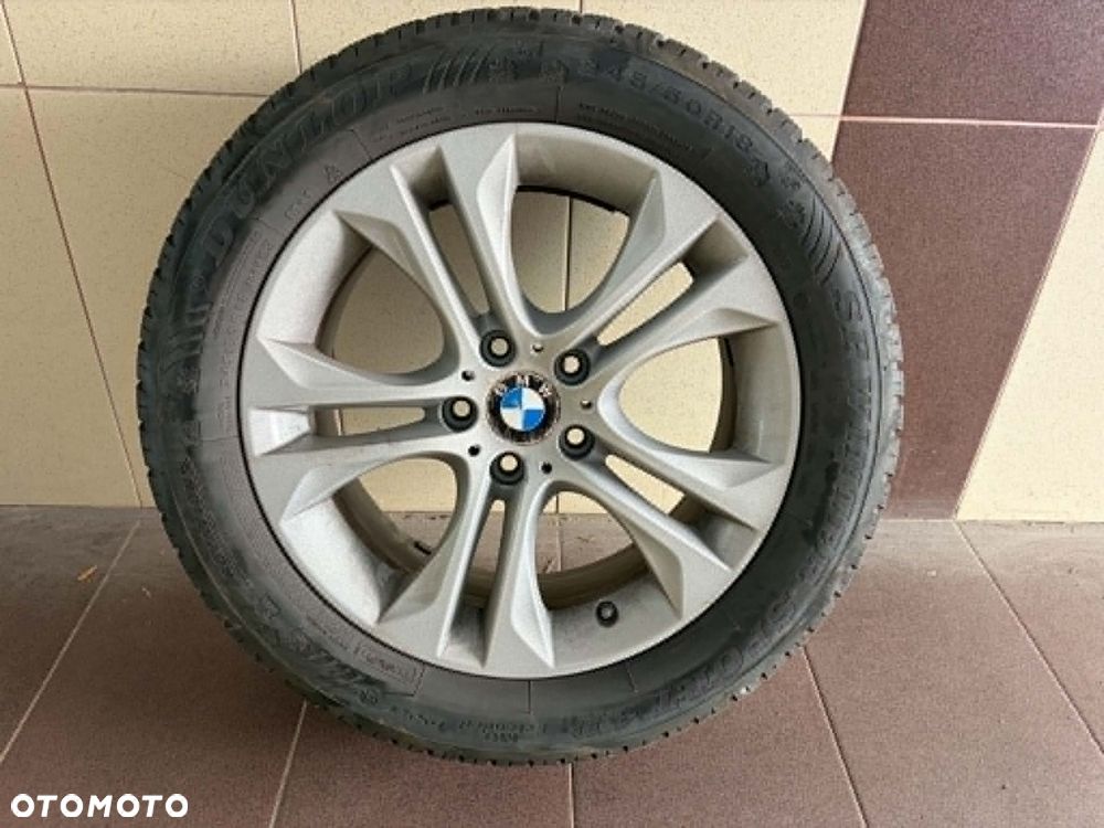 BMW X4 xDrive20i xLine - 32