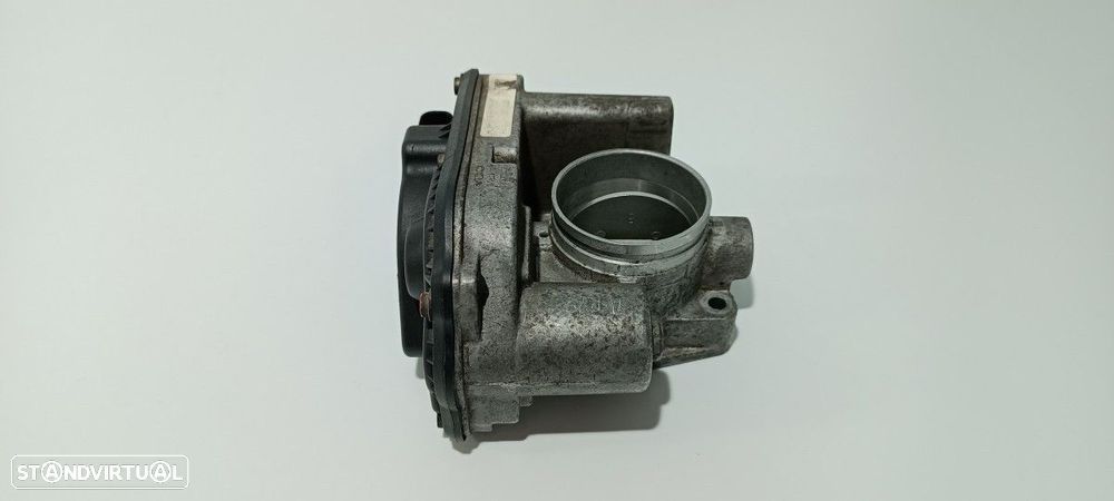 CORPO DE BORBOLETAS » OTROS... MODELOS - 2