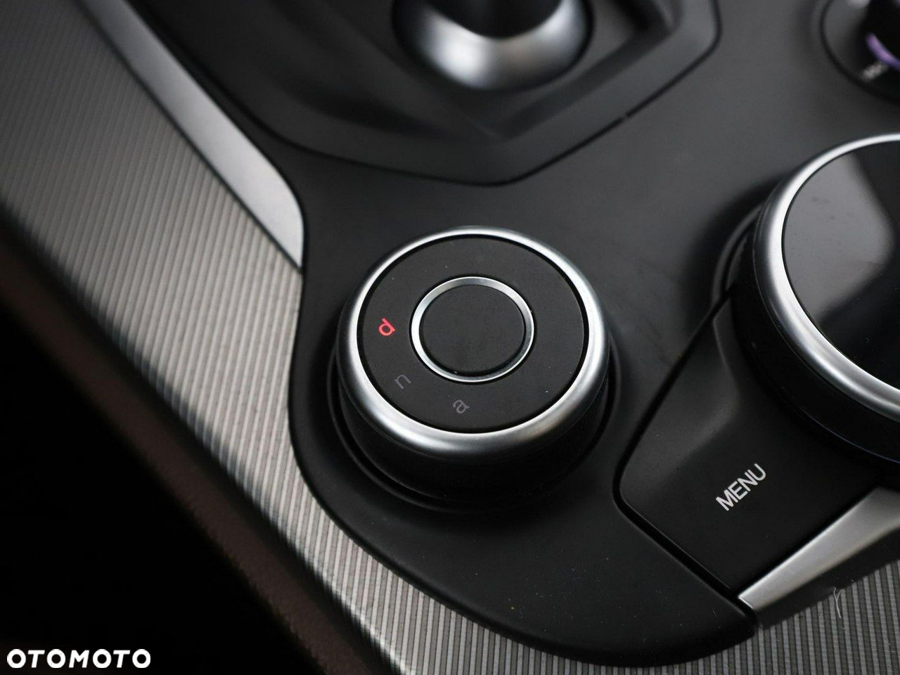 Alfa Romeo Stelvio 2.0 Turbo Executive Q4 - 29