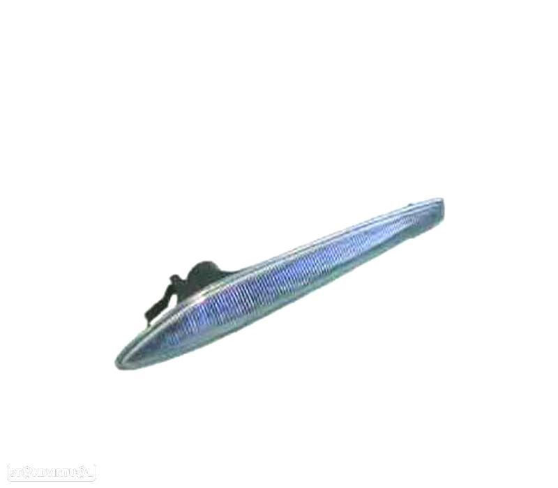 PISCAS LATERAIS ALFA ROMEO 159 05- BRERA 05- - 1