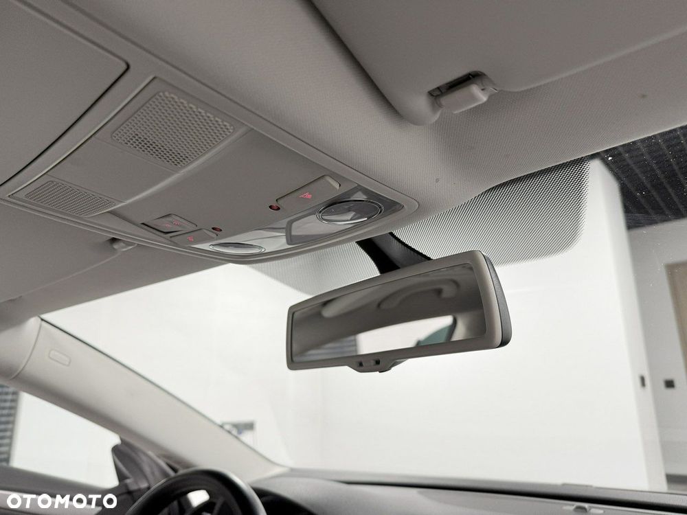 Volkswagen CC 2.0 TSI - 22