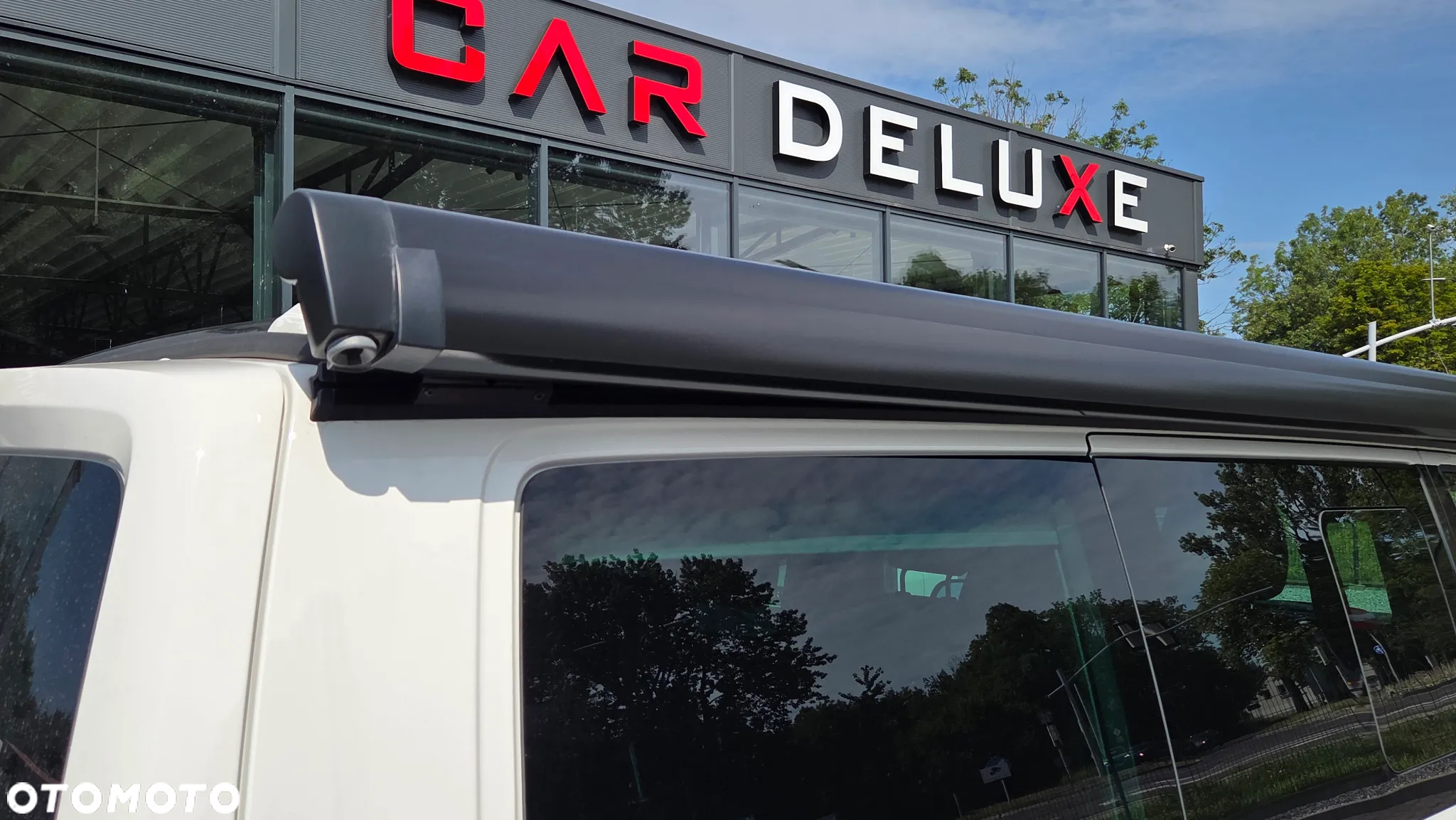 Volkswagen California - 27